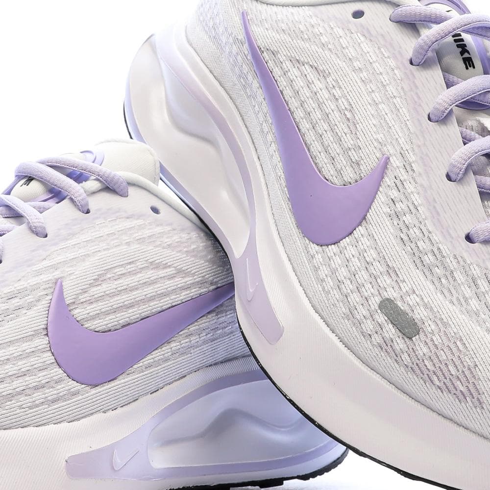 Chaussures de running Mauve Femme Nike Journey 7
