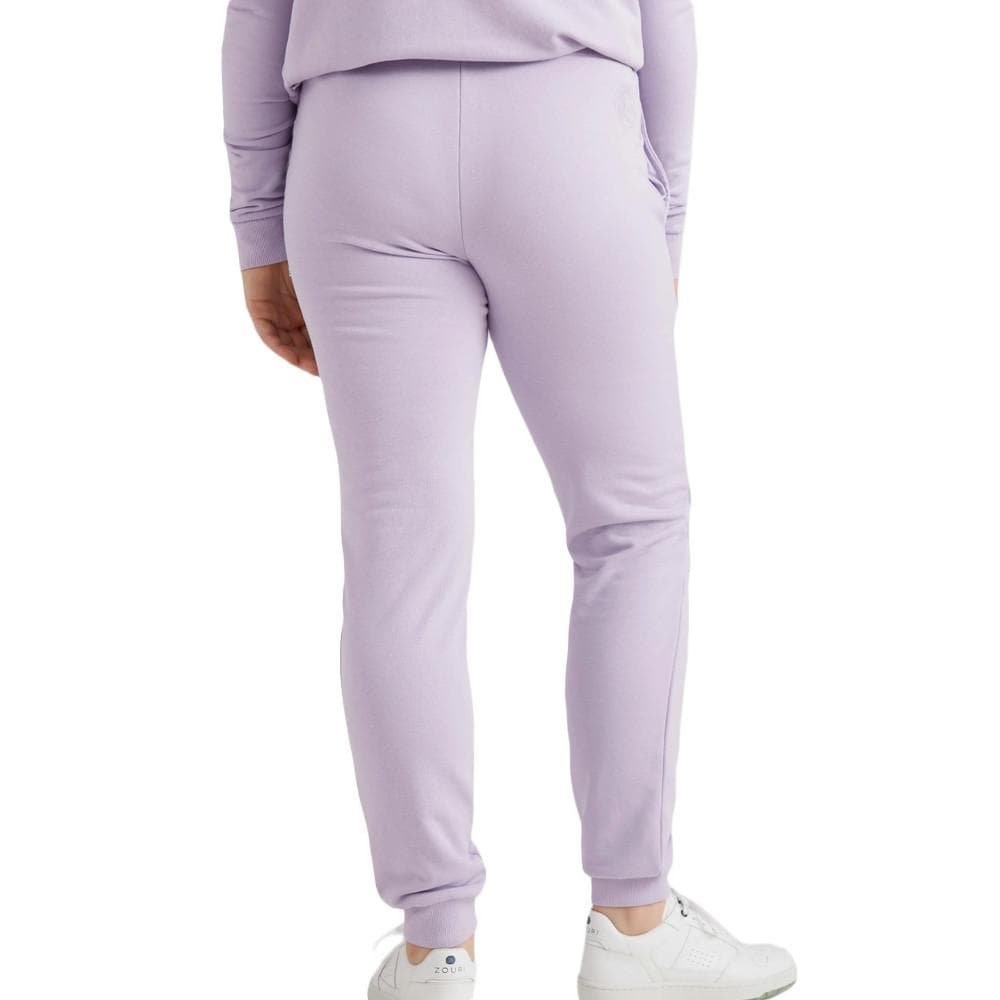 Jogging Mauve Femme O'Neill Circle Surfer 2