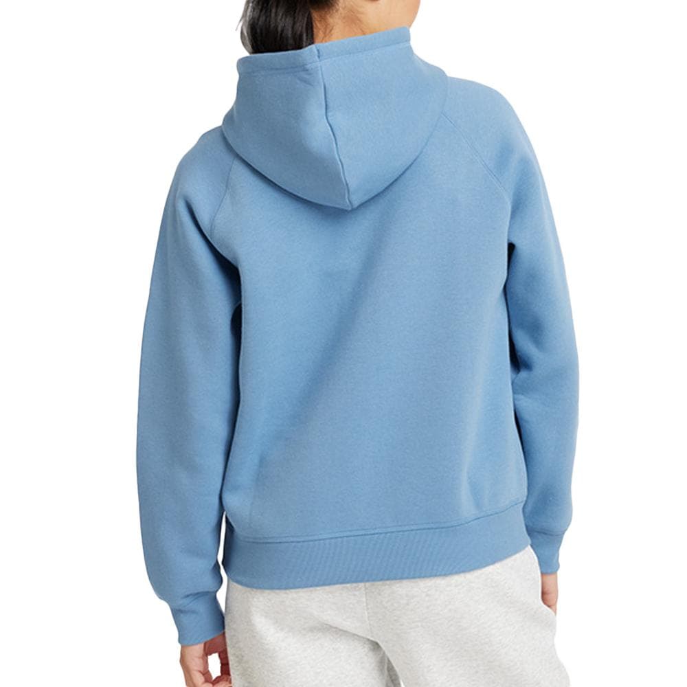 Sweat Bleu Mixte New Balance WT43524 2
