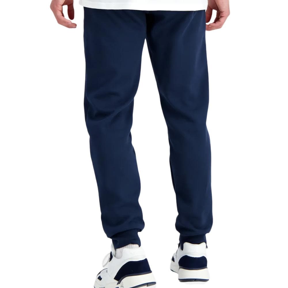 Jogging Bleu Homme Le Coq Sportif Ess 2