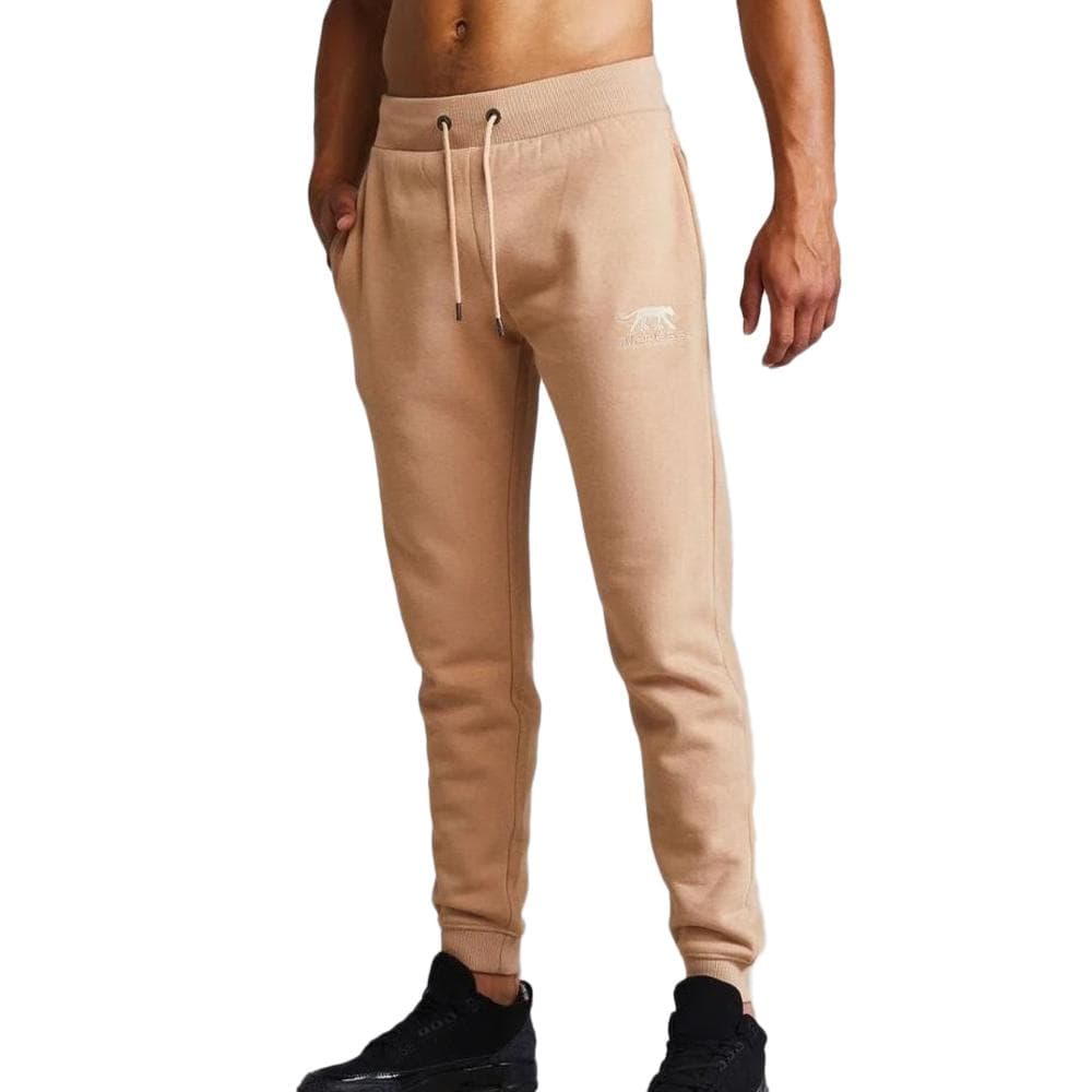 Jogging Beige Homme Airness Predator 1