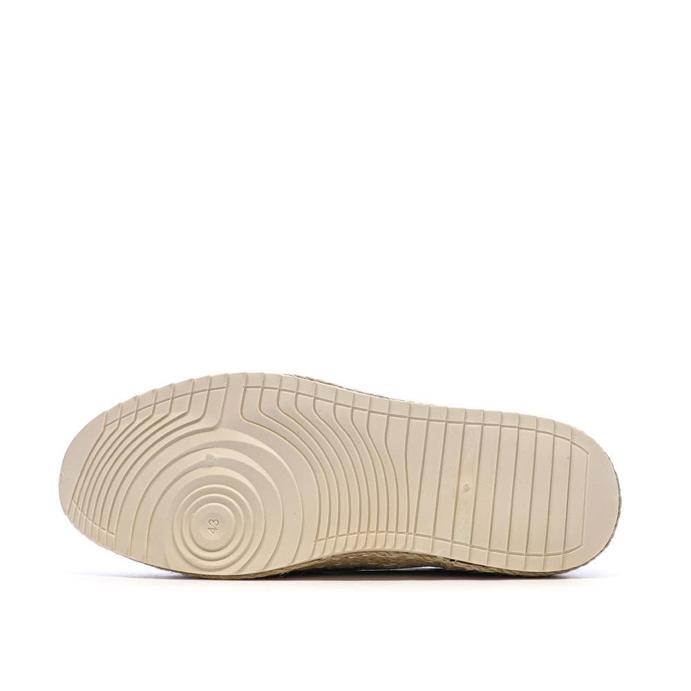 Baskets Beige Homme Refresh 175503 5