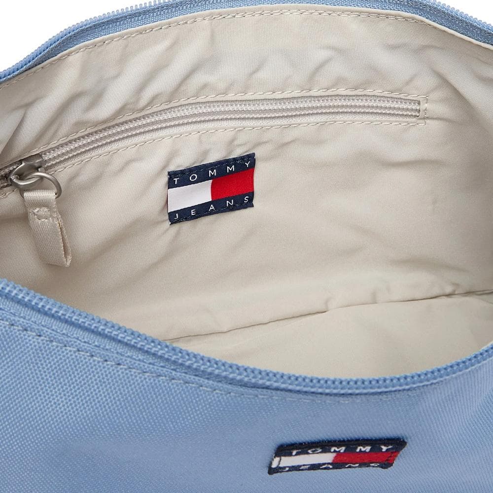 Sac à main Bleu Femme Tommy Hilfiger Daily Should 26 3