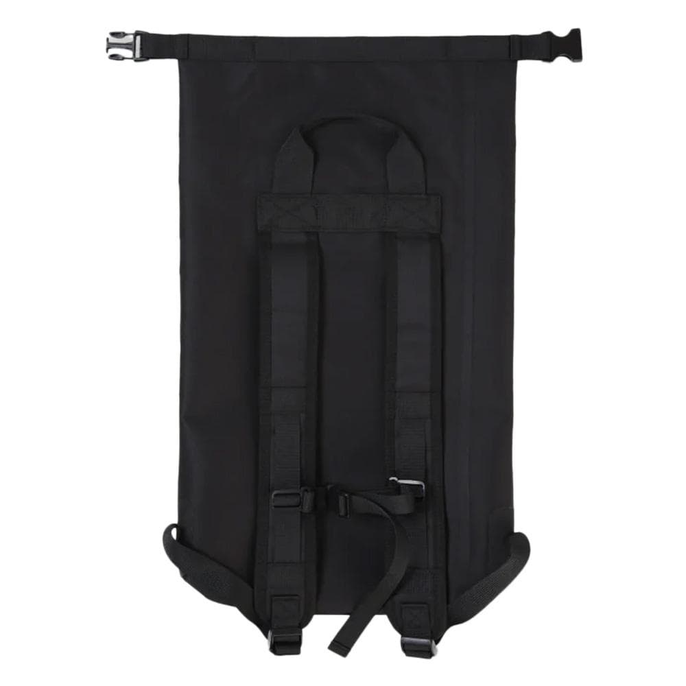 Sac à Dos Noir Homme O'Neill Sup 3