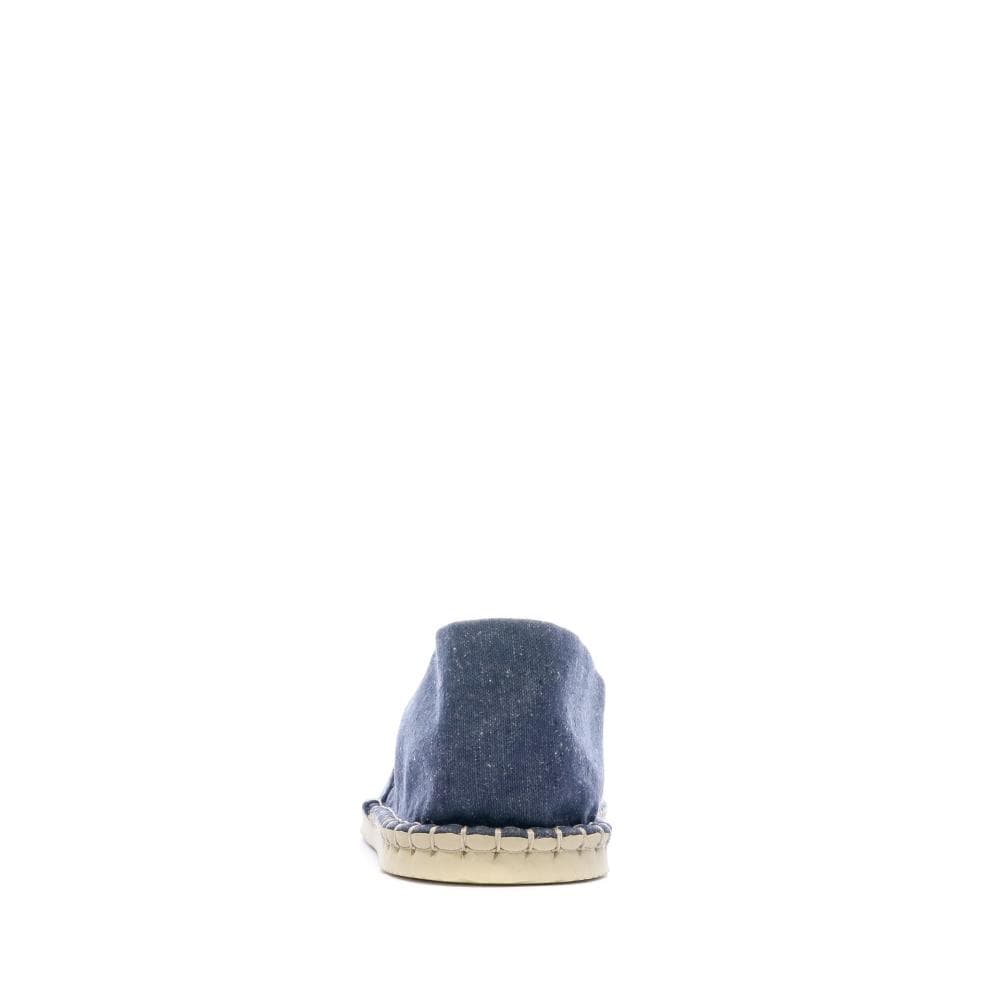 Espadrilles Marine Mixte Havaianas Espadrille Eco 4145542 3