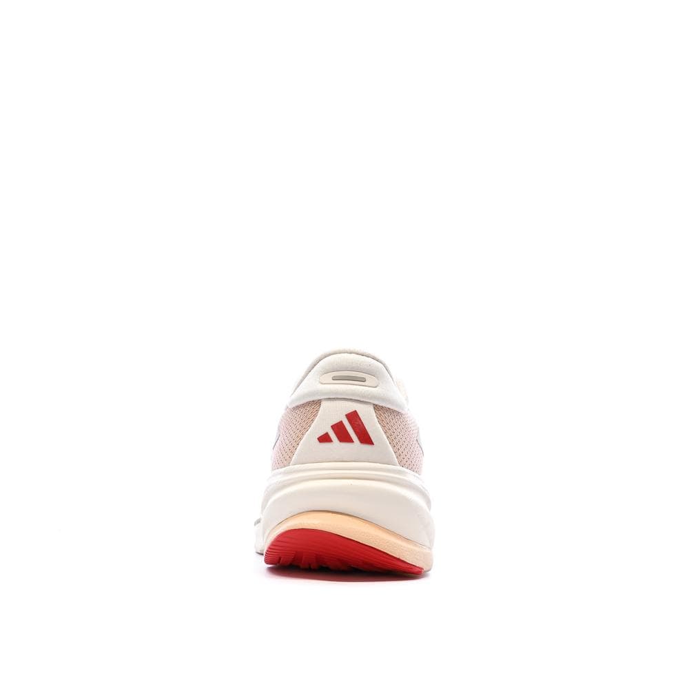 Chaussures de running Rose Femme Adidas Supernova Rise 3