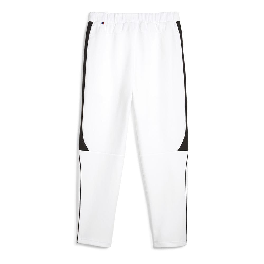 Jogging Blanc Homme Puma 624140 2