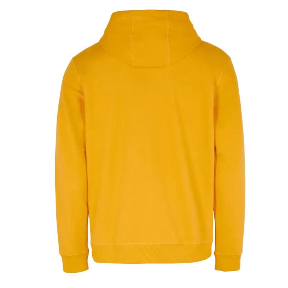 Sweat Jaune Homme O'Neill Surf 2