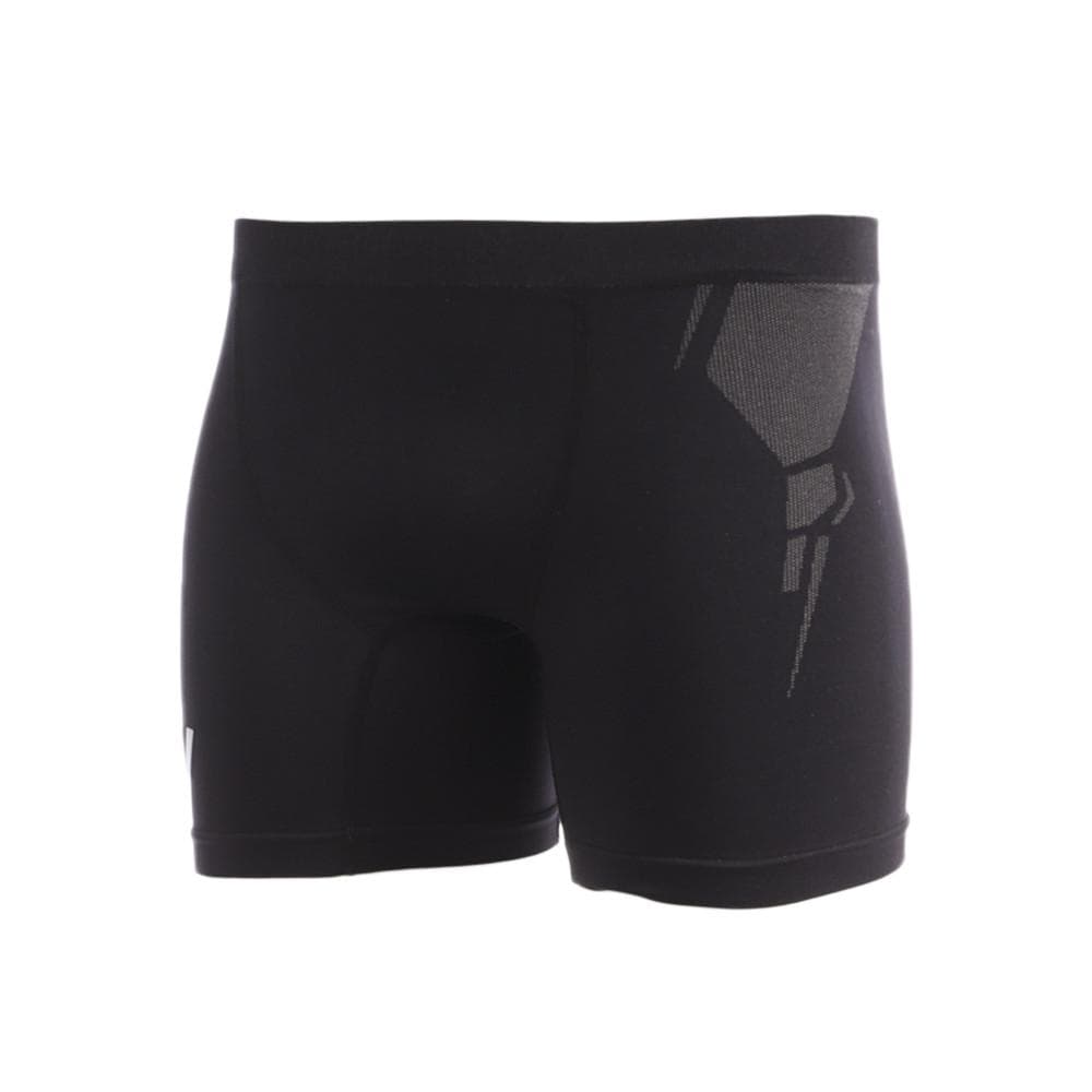 Short technique Noir Homme Hungaria Trg-bas 1