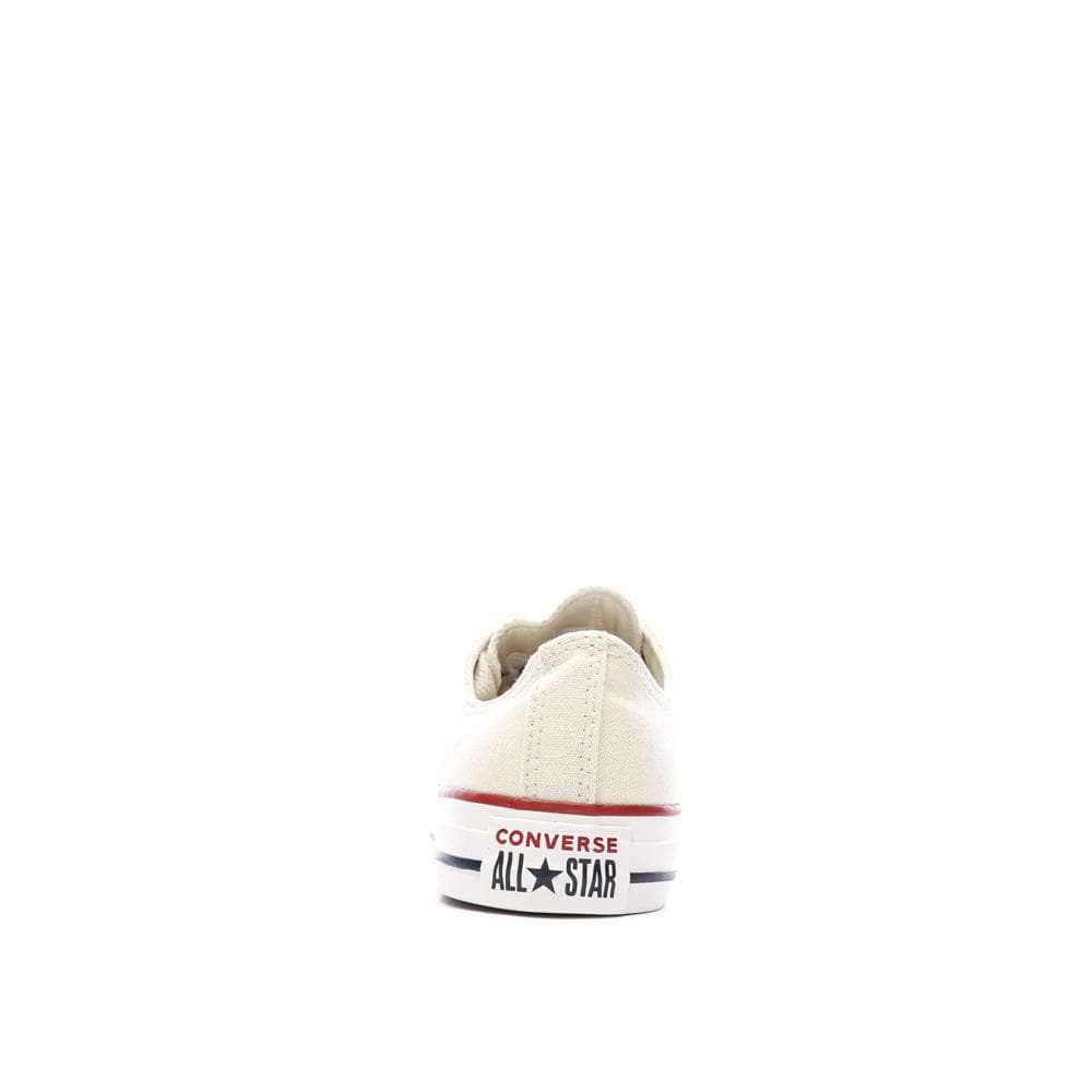 All Star Baskets Beiges Homme/Femme Converse 7