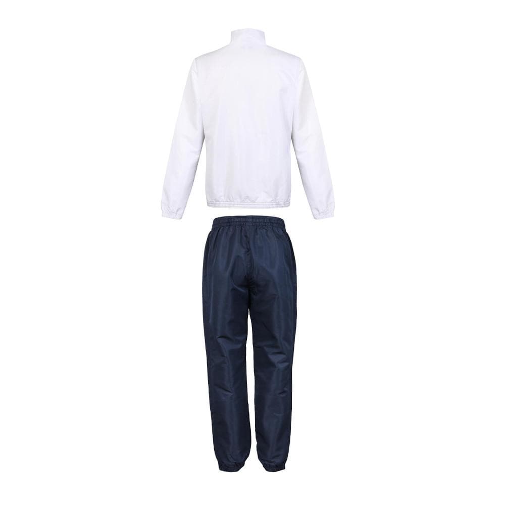 Survêtement Marine/BlancHomme Umbro Net60 2