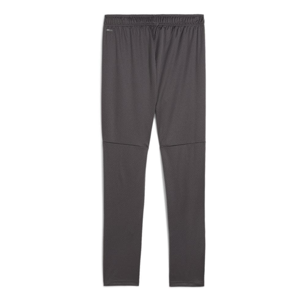 OM Jogging Noir Homme Puma 2023/24 2