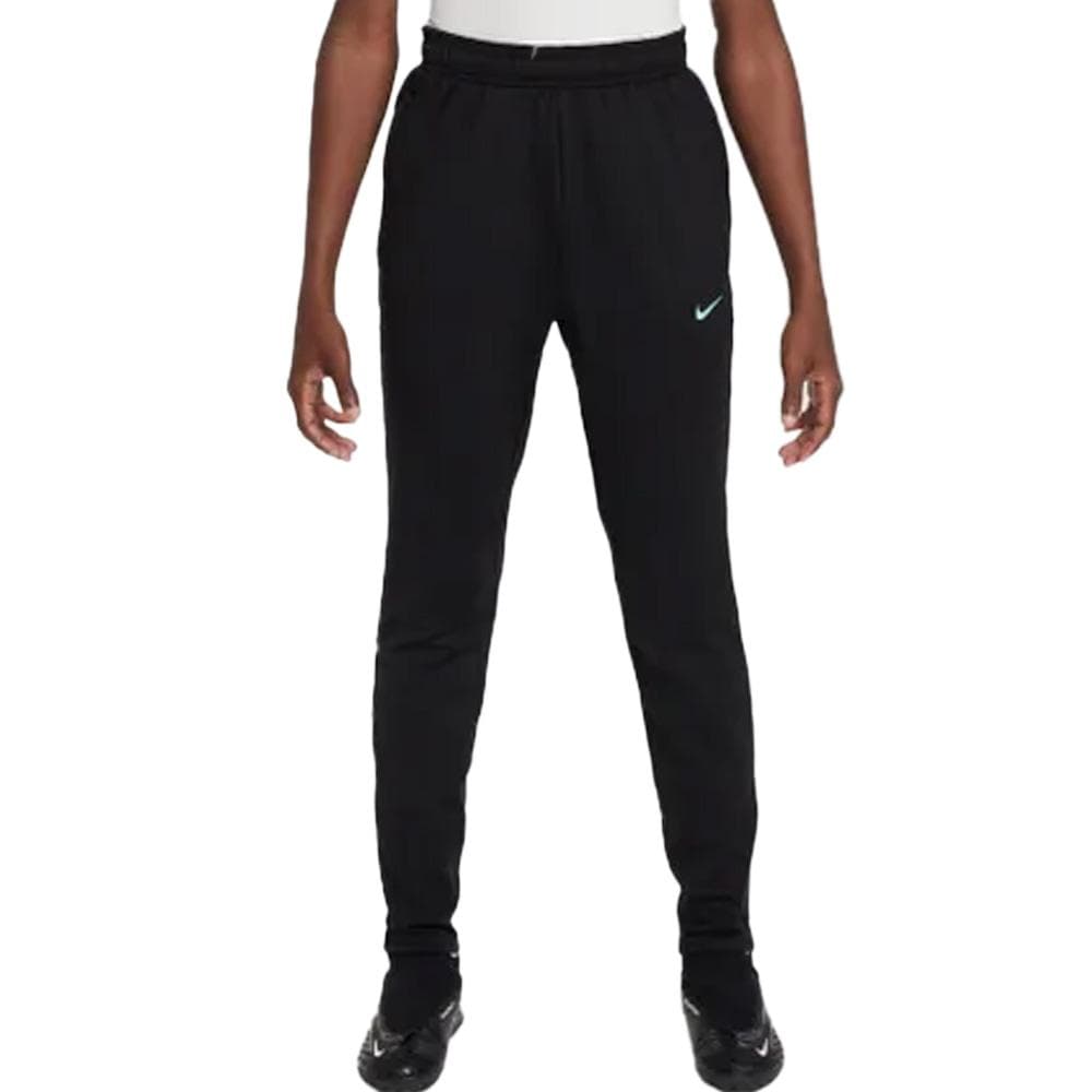 Jogging Noir Garçon Nike Df Strk24 1
