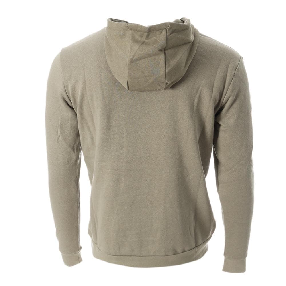 Sweat Kaki Homme Kappa Folo 2