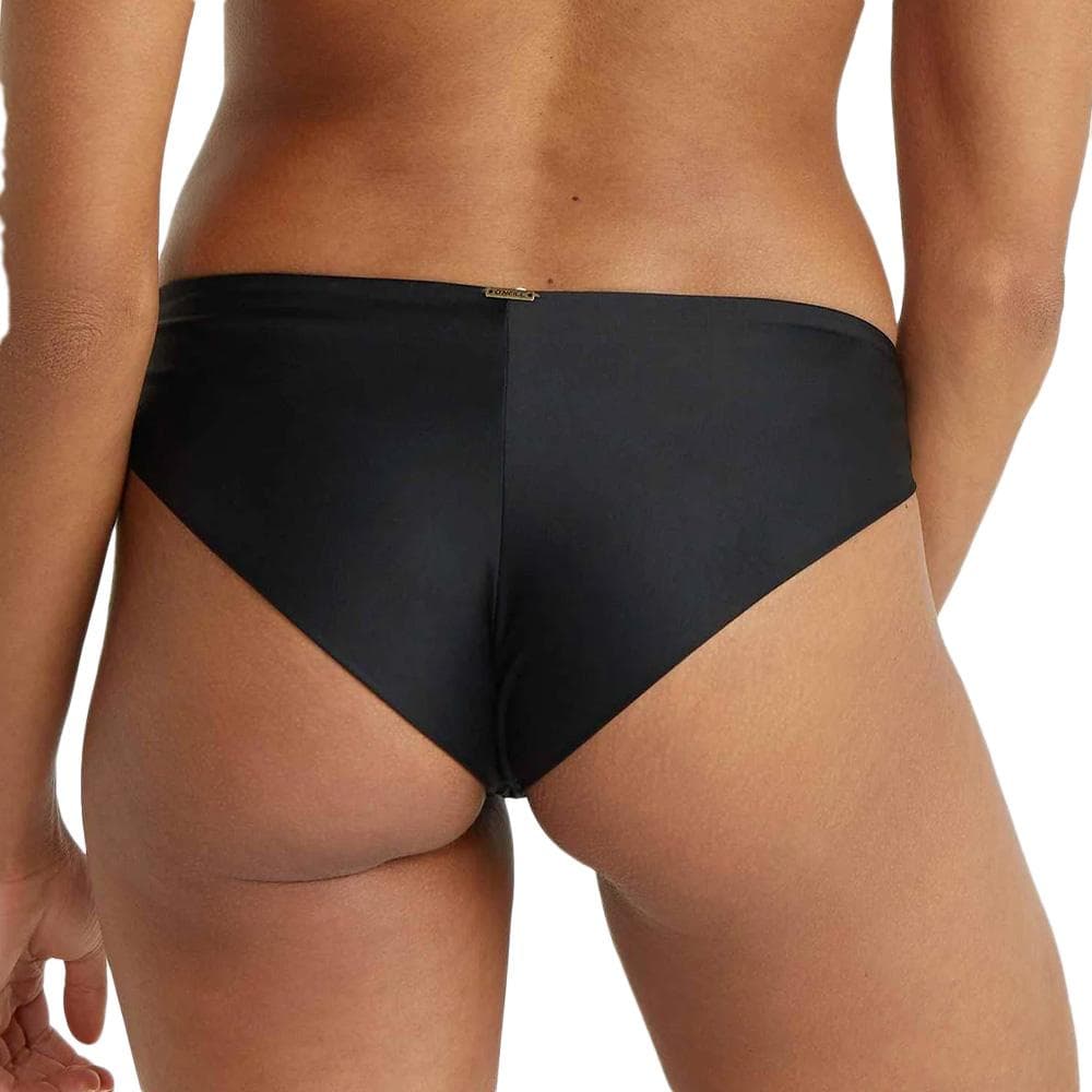 Bas de Maillot de bain Noir O'Neill Maoi 2