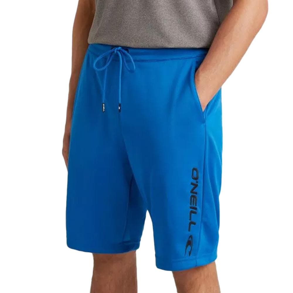 Short Bleu Homme O'Neill Rutile 1