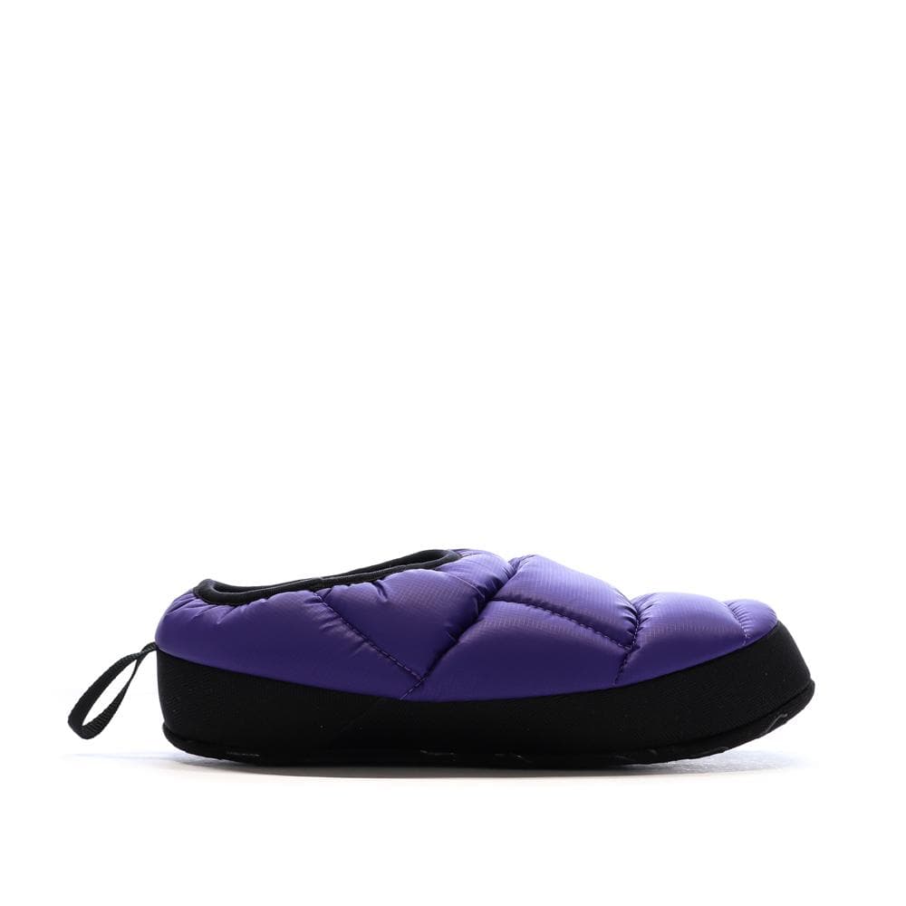Chaussons Violet Enfant The North Face Nse Tent 2