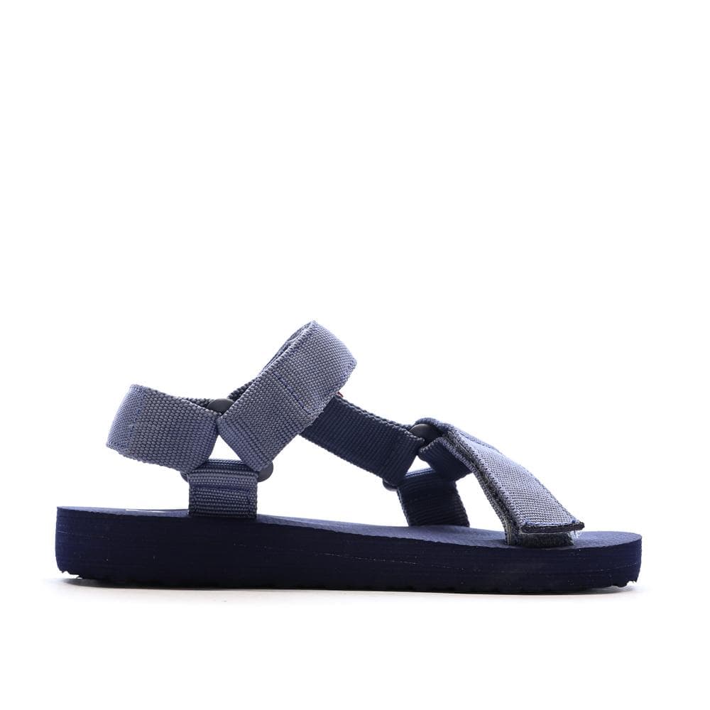 Sandales Marine Garçon Levi's Cadys Mini 2