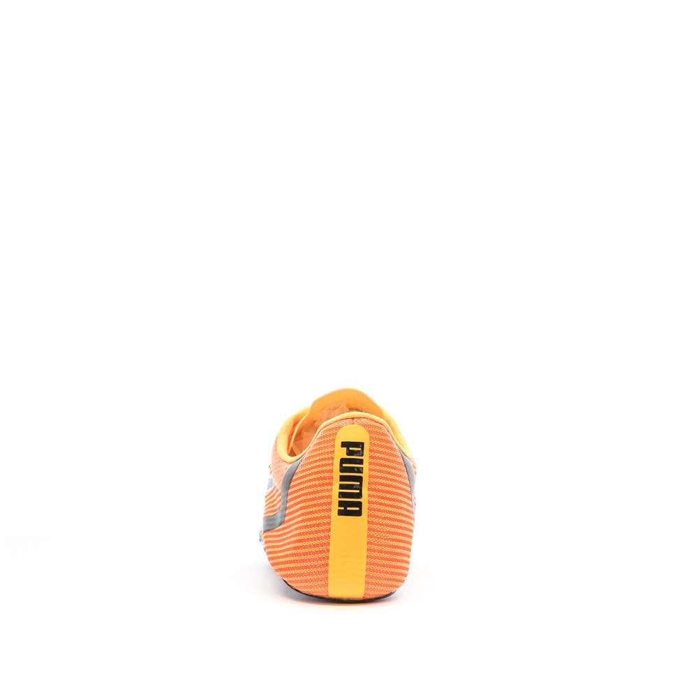 Chaussures Athlétisme Orange Homme Puma Evospeed Tokyo Futur 3