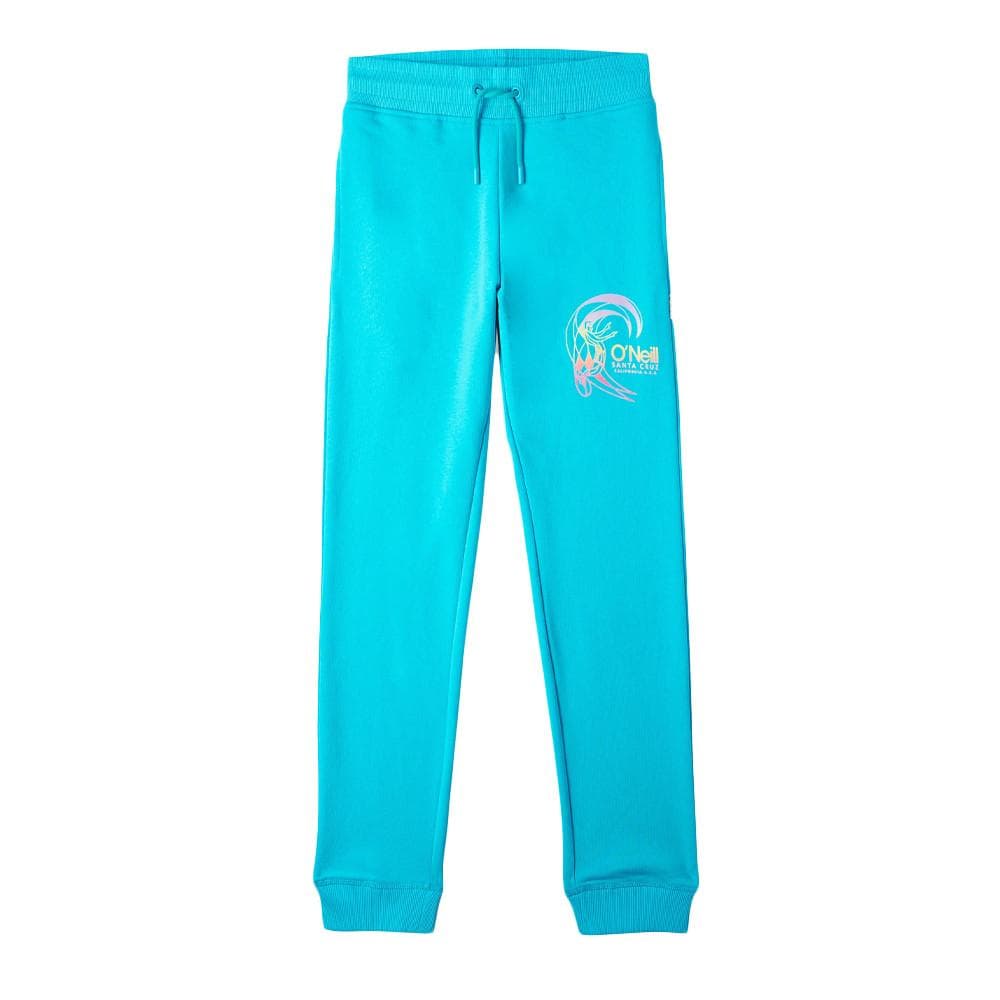 Jogging Turquoise Fille O'Neill Circle Surfer 1