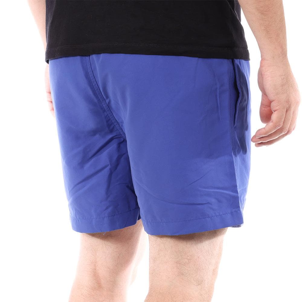 Short de Bain Bleu Roi Homme Jack & Jones Haruba 2
