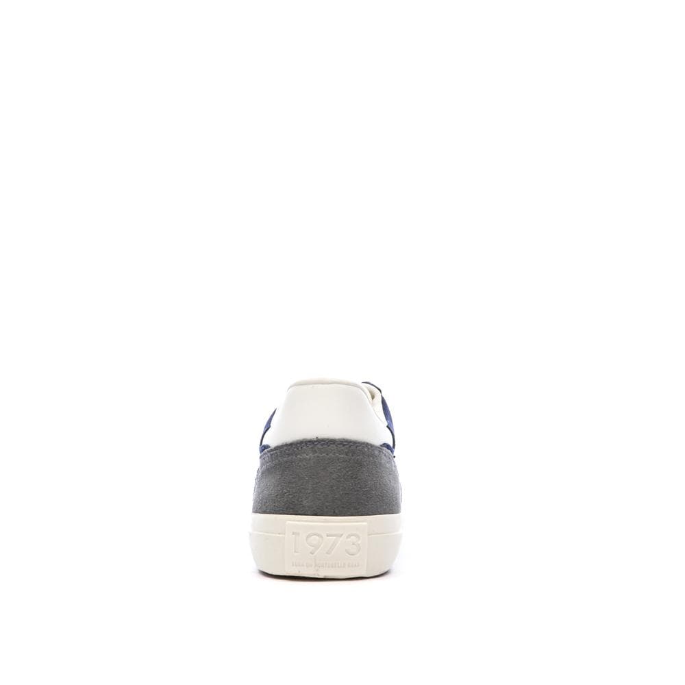 Baskets Marines Homme Pepe jeans Travis City 3
