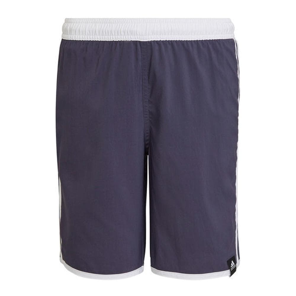 Short Marine Enfant Adidas 3s 1