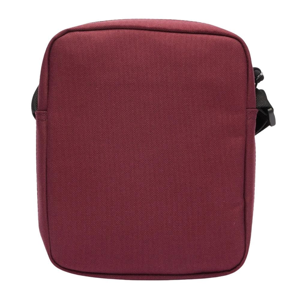 Sacoche Bordeaux Homme Lacoste Hold 2