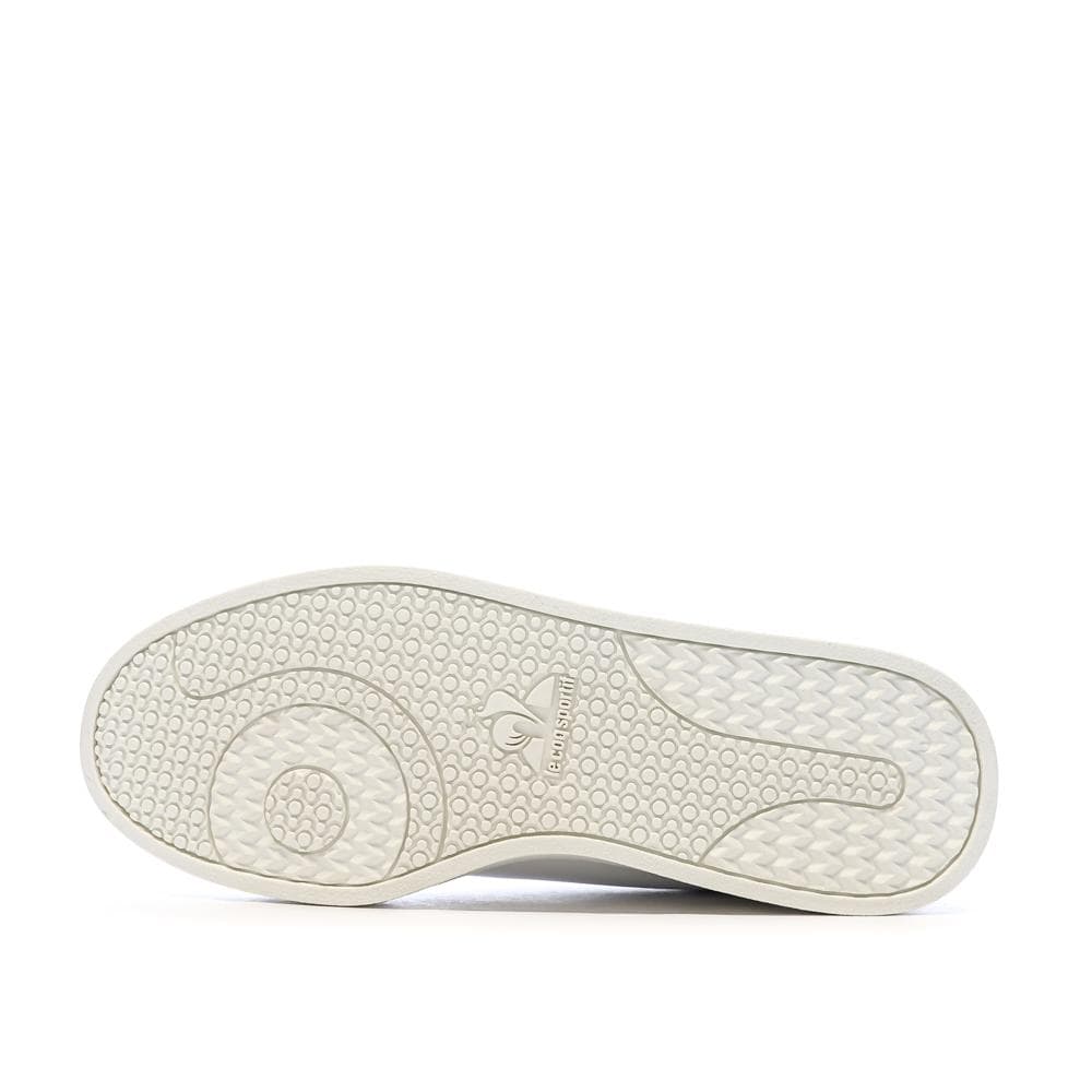 Baskets Blanc Homme Le Coq Sportif Classic Soft 5