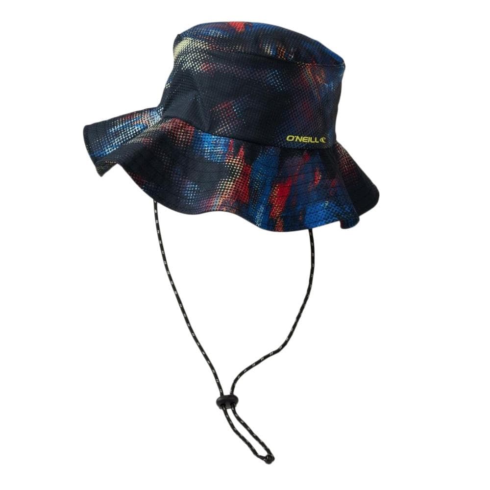 Bob Noir Homme O'Neill Hybrid 1