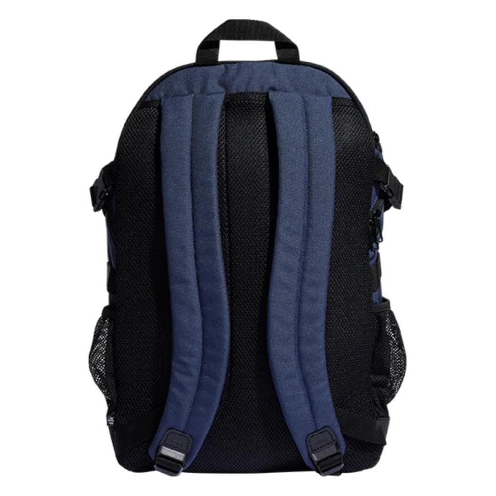 Sac à Dos Marine Homme Adidas Power Vi 2