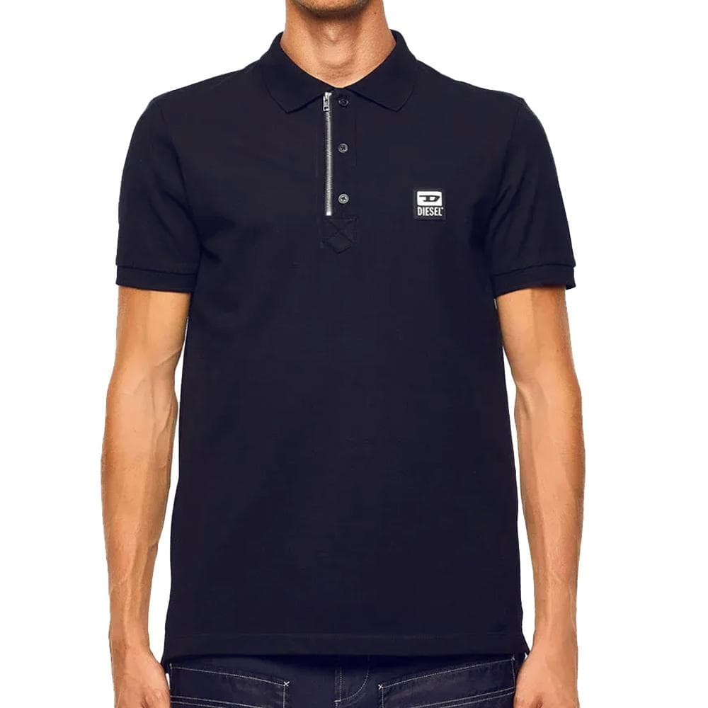 Polo Marine Homme Diesel Harry A00082 1
