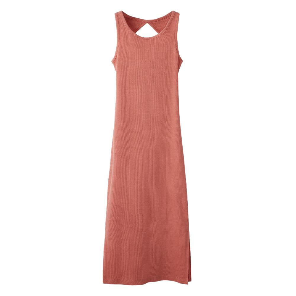 Robe Rose Fille Name it Jalgos 1