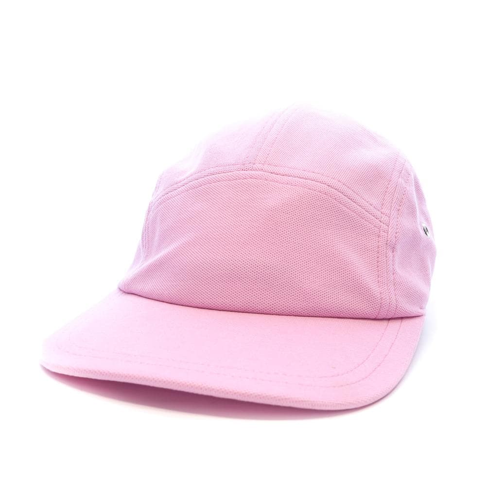 Casquette Rose Lacoste RK0543 1