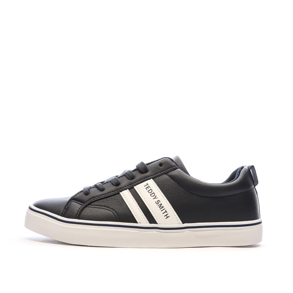 Baskets Marines Homme Teddy Smith 78122 1