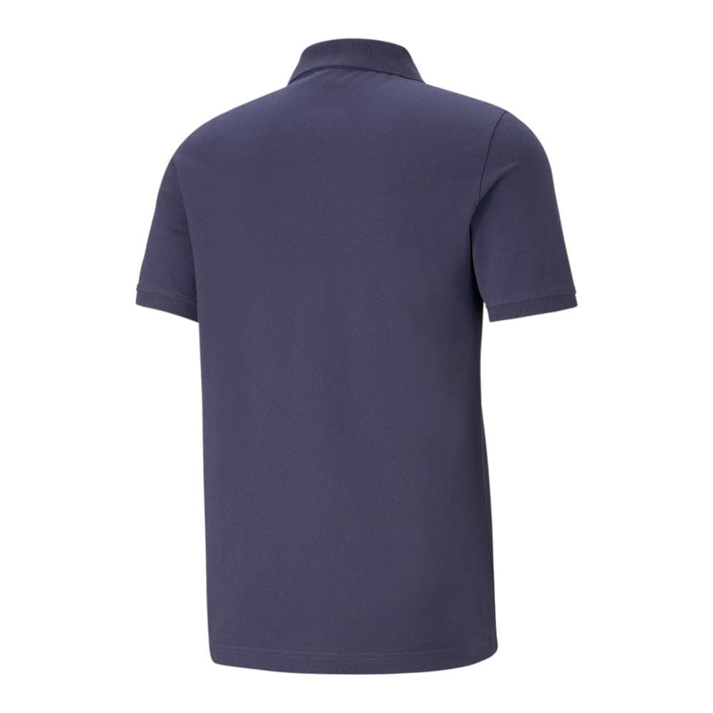 Polo Marine Homme Puma Essential 586674 2