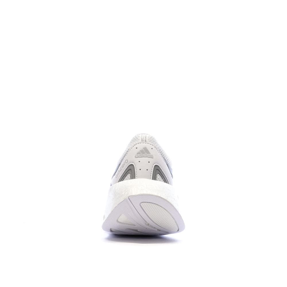 Chaussures de Running Blanc Mixte Adidas Adizero Aruku 3
