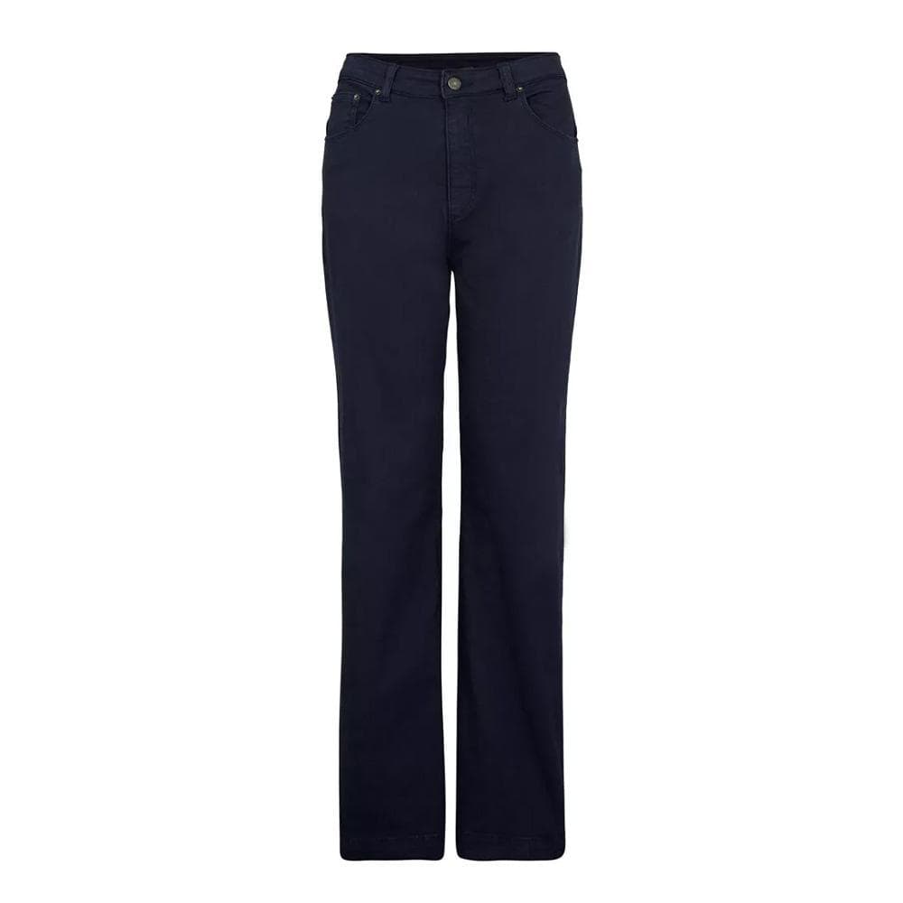 Pantalon Marine Femme O'Neill Dive 1