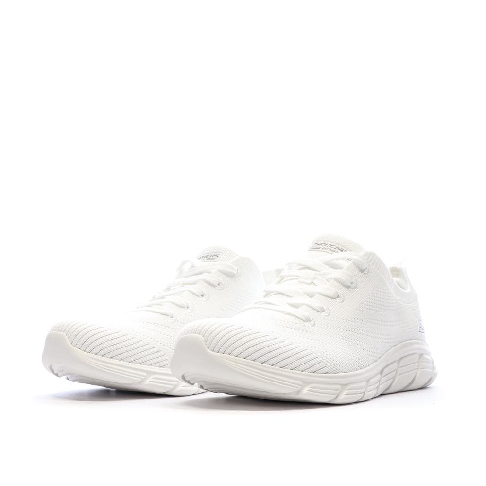 Baskets Blanches Homme Umbro Nateo 6