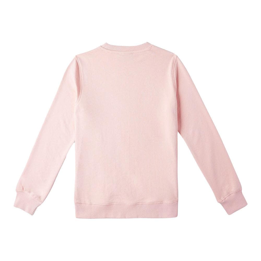 Sweat Rose Fille O'Neill Circle Surfer 16 2
