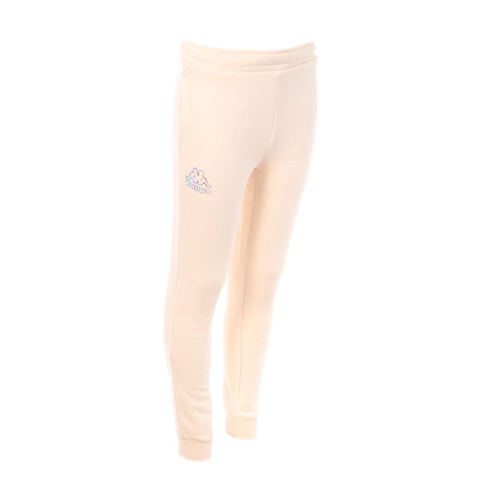 Jogging Rose Fille Kappa Kiama 1