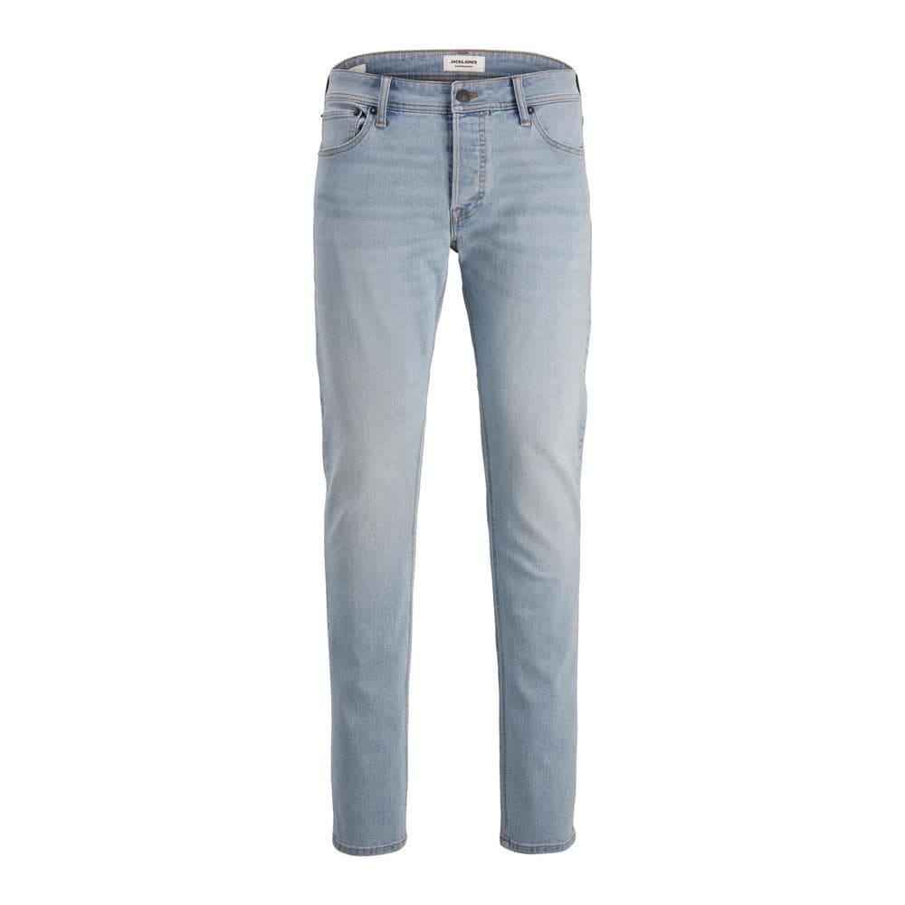 Jean Bleu Homme Jack and Jones Glenn 437 1