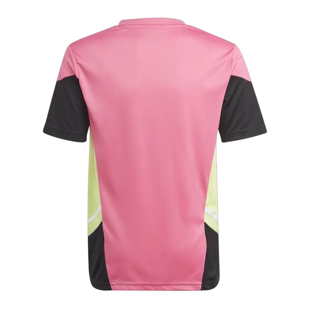 Juventus Maillot Garçon Adidas 22/23 2