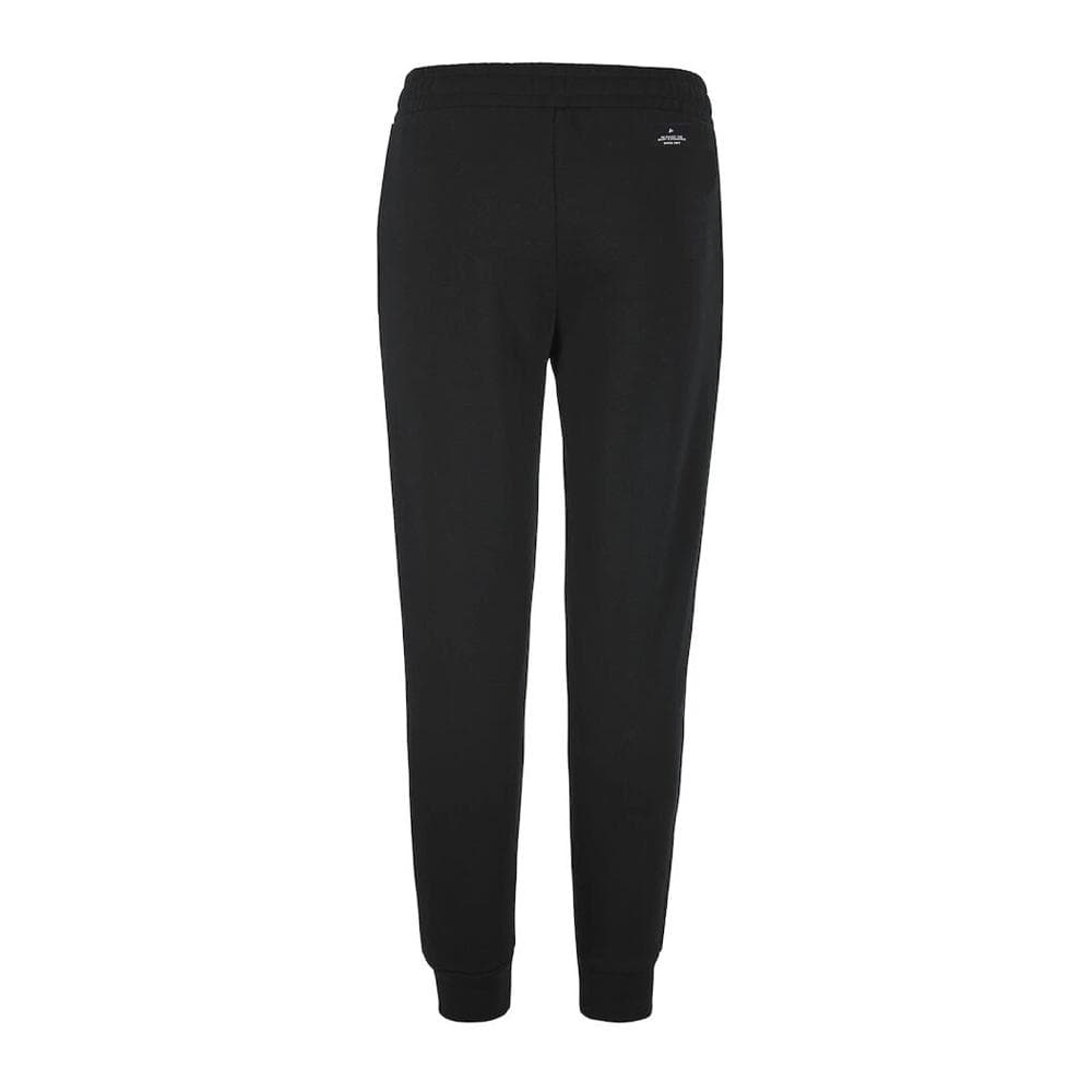 Jogging Noir Garçon Craft Community 2