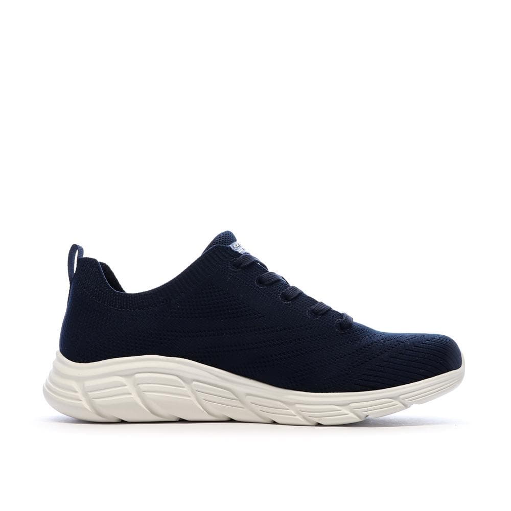 Baskets Marine Homme Umbro Nateo 2
