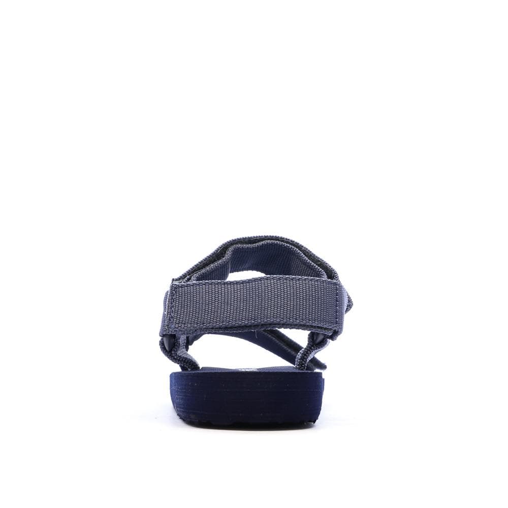 Sandales Marine Garçon Levi's Cadys Mini 3