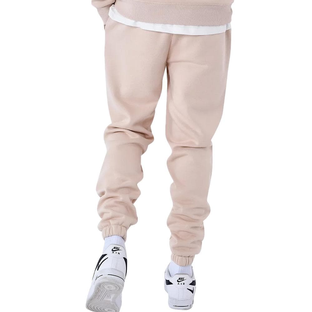 Jogging Beige Homme Project X Paris Basic 2