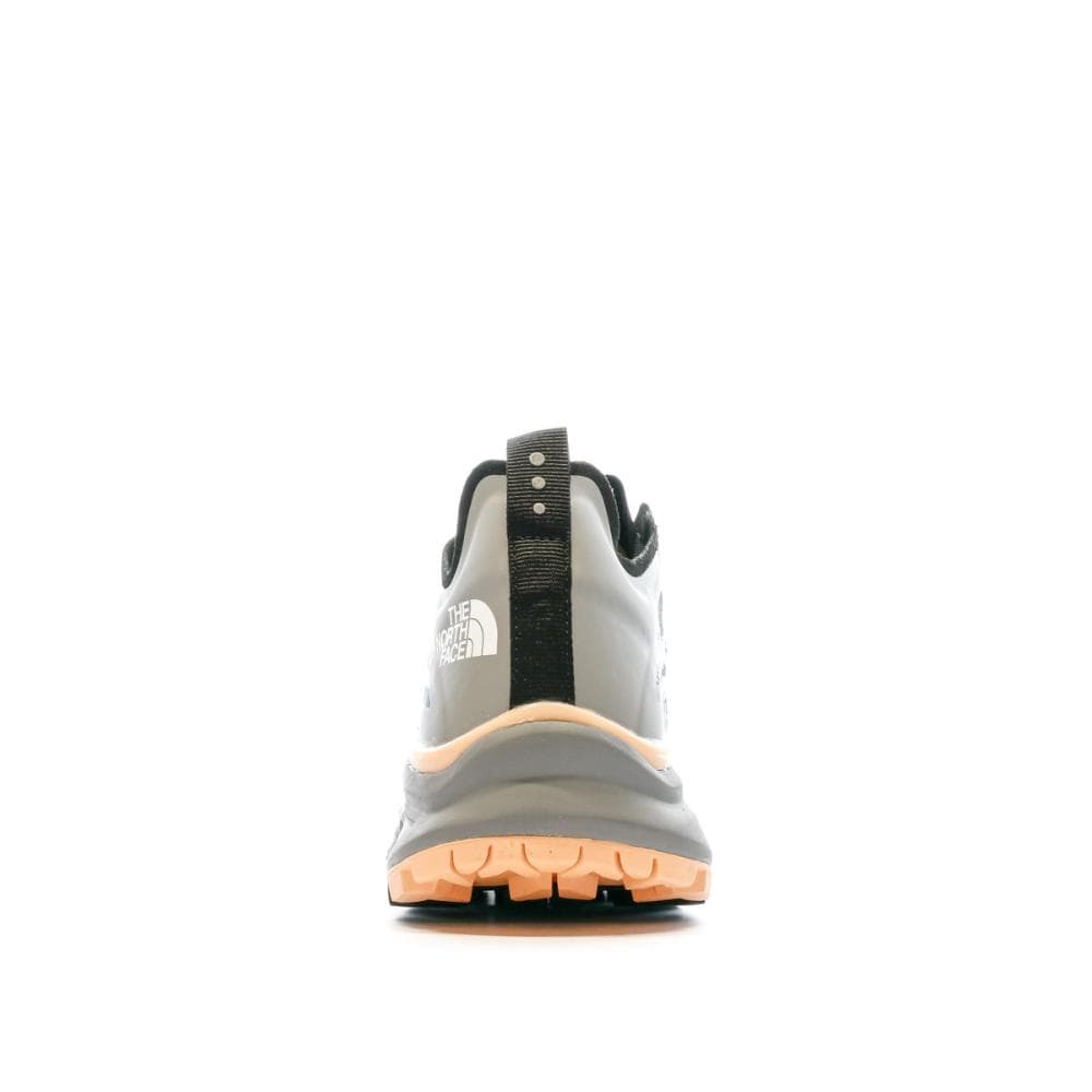 Chaussures de trail Femme The North FaceInfinite Off Trail 3