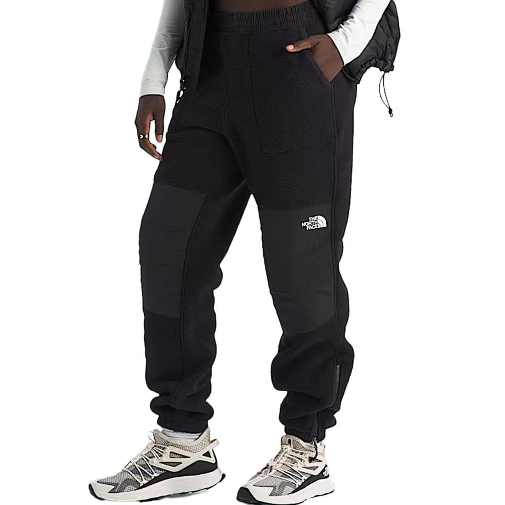 Jogging Noir Femme The North Face NF0A88YSJK3 1