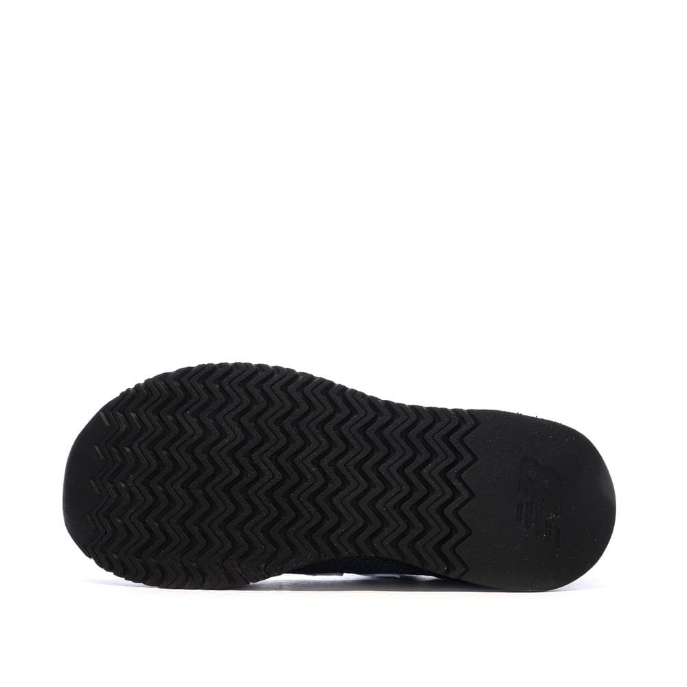 Baskets Marines Garçon New Balance 323 4